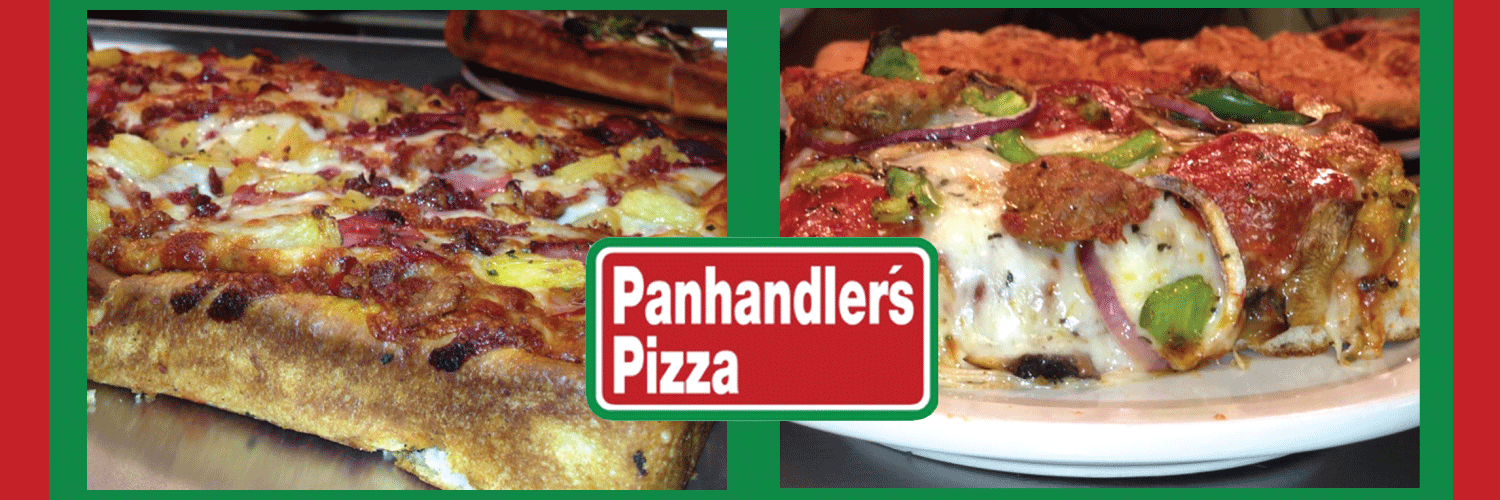 PanhandlersPzza's profile banner image