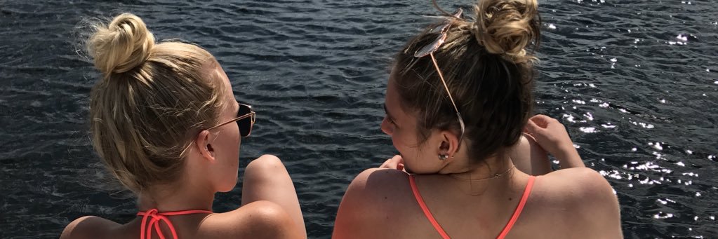 kassidismith98's profile banner image
