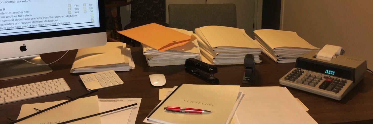 Brent Atkinson banner