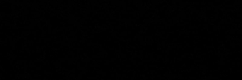 Catalectic's profile banner image