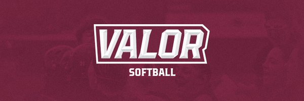 EUSoftball Profile Banner