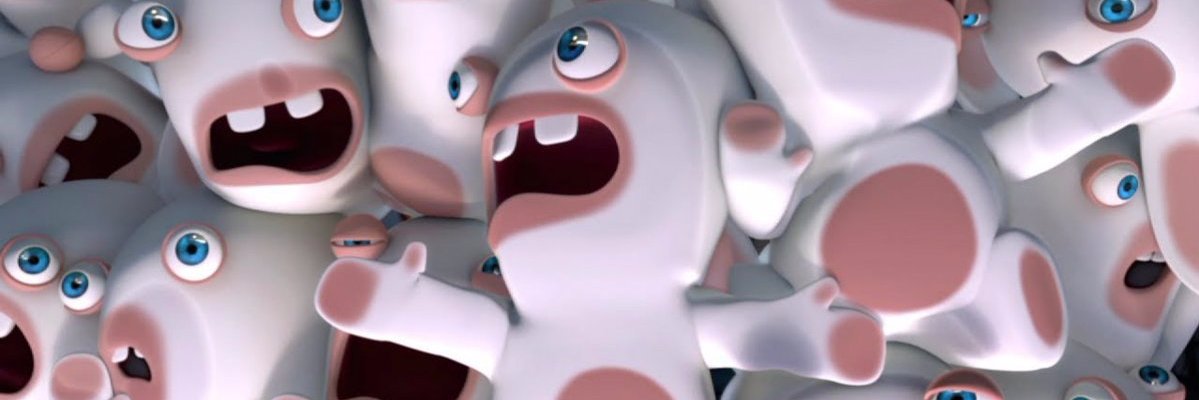 Pometa2001's profile banner image