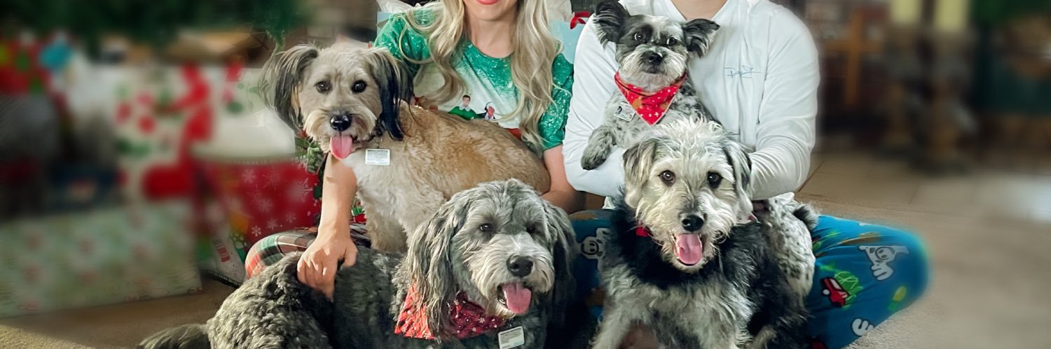 kassidiandra's profile banner image