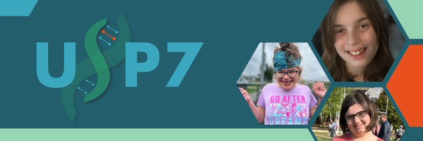 FoundationUSP7 Profile Banner