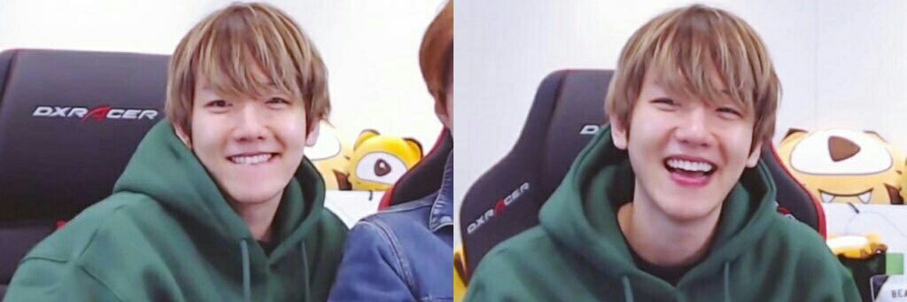 Byunbeeyeoll's profile banner image