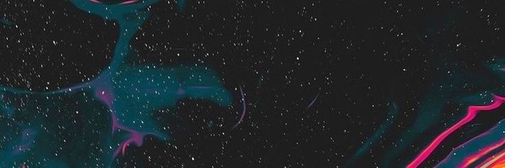 jscorpio's banner