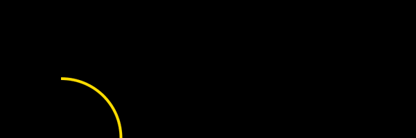 JulienDeramond Profile Banner