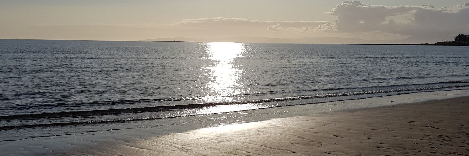 Rebecca Bugeja banner