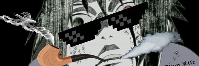 georges260's profile banner image