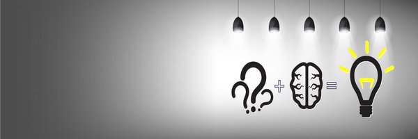 ecociate Profile Banner