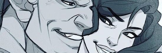 Centarro87's profile banner image