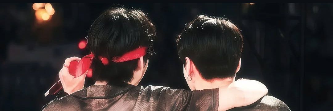 bangspaja's profile banner image