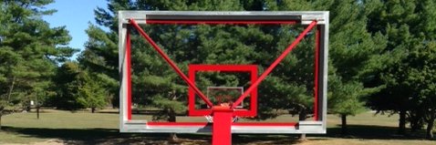 Eric S. Britto banner