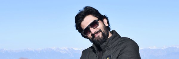 Shanawer_R Profile Banner