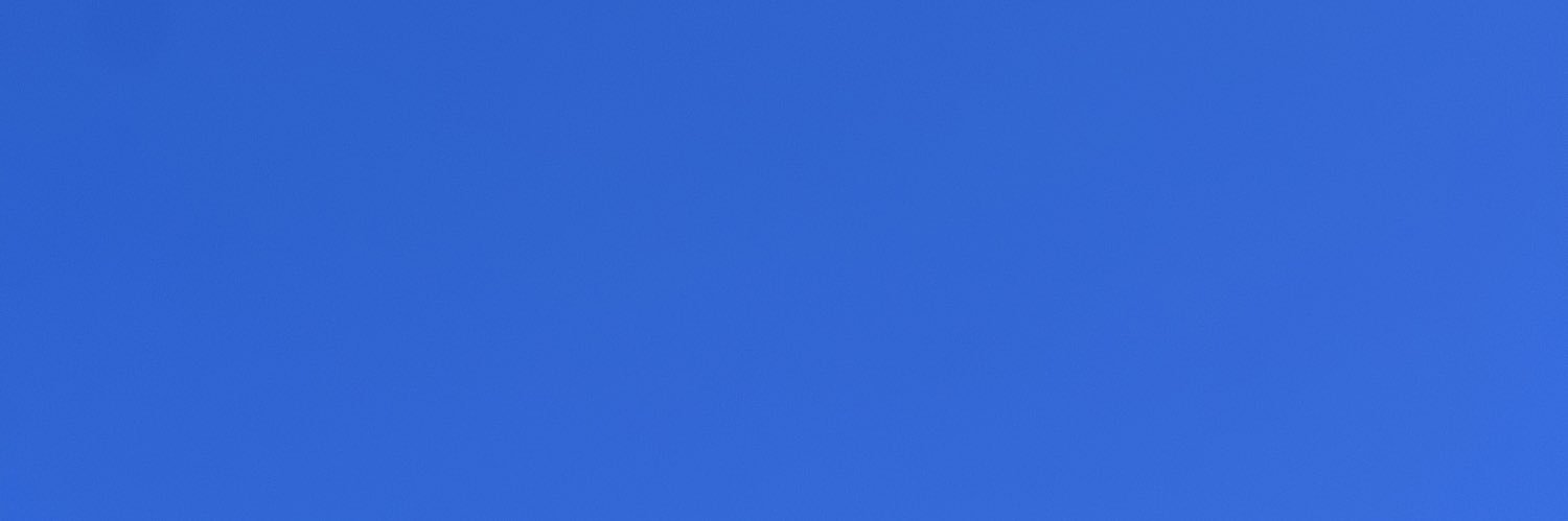 putitputit96s's profile banner image