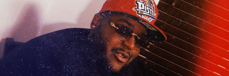 Ljking265's profile banner image