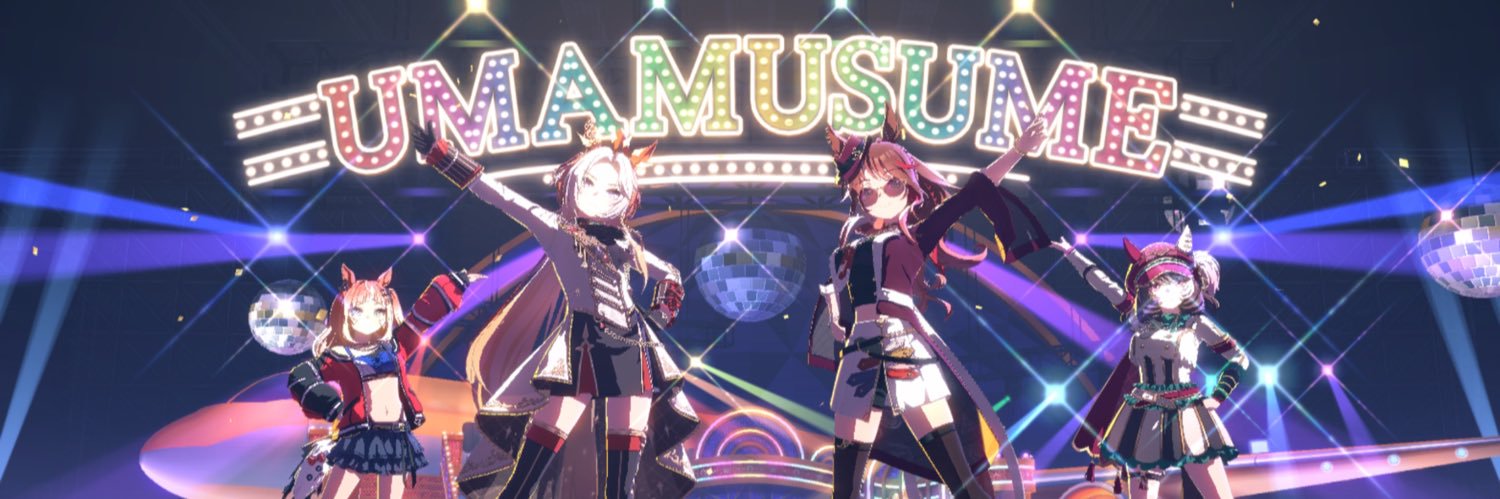 teamABC20161812's profile banner image
