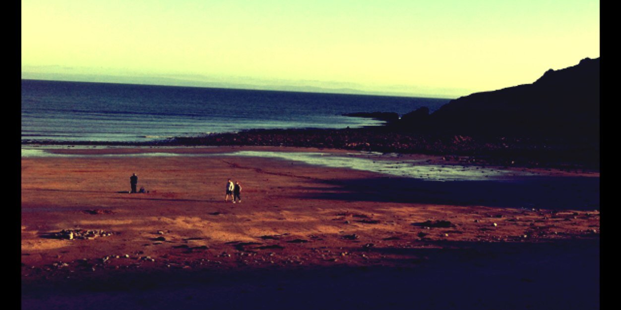 s_pailor's profile banner image