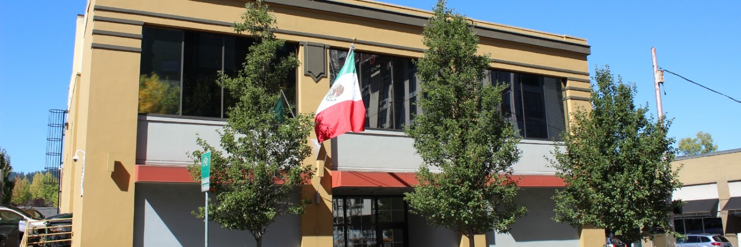 Carlos Quesnel banner