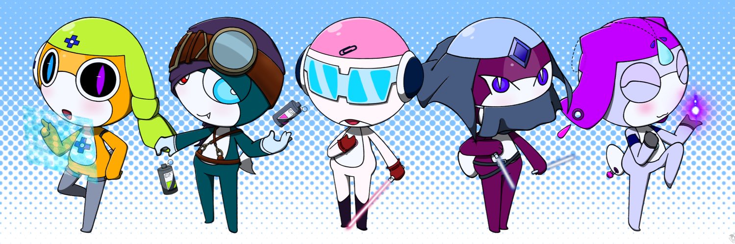 header image