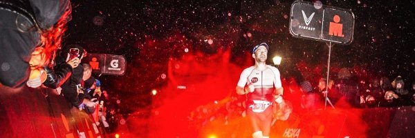 AdamBtheCornish Profile Banner