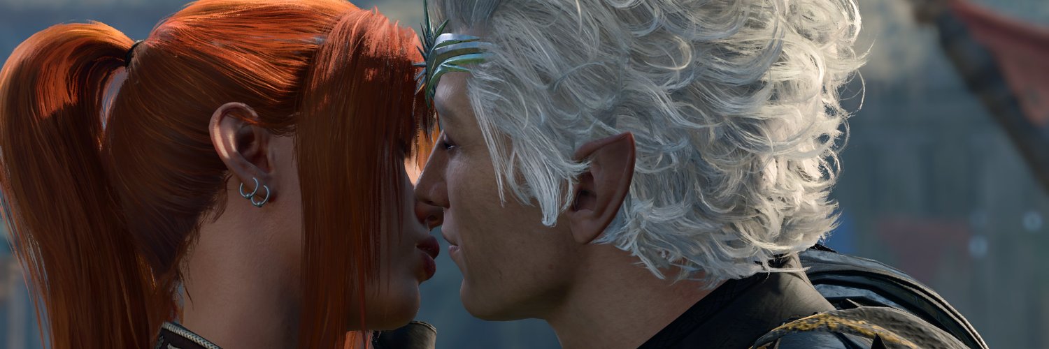 devin the practicing bisexual banner