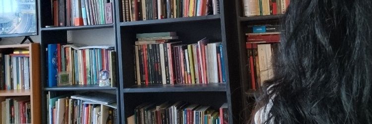 Lau 2.0 banner