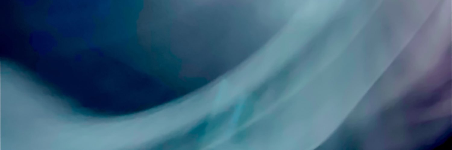 TAL banner