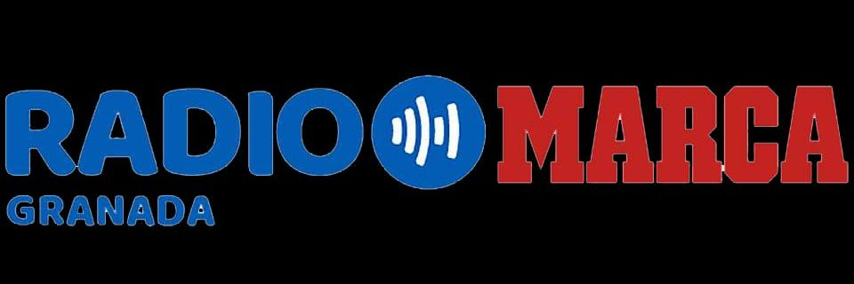 Radio Marca Granada's banner