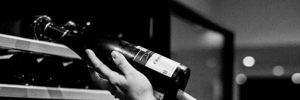 Docket_No33 Profile Banner