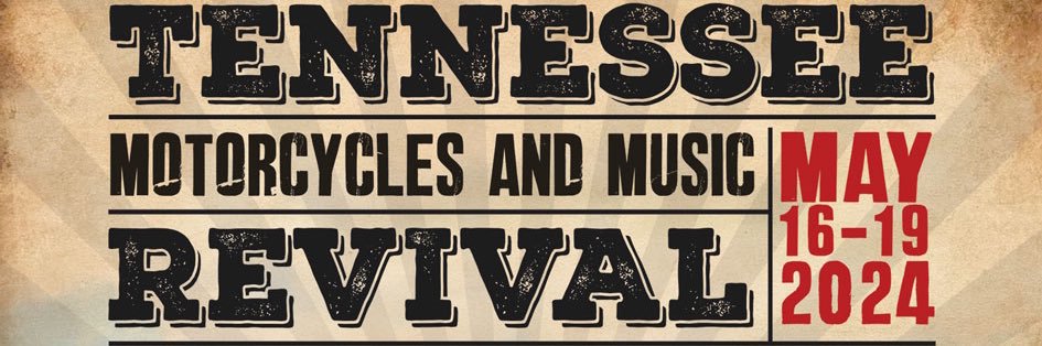 TnMotorcycleRevival banner