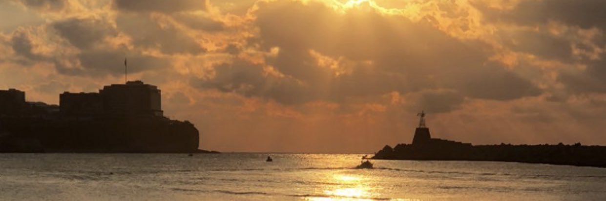 didembasar's profile banner image