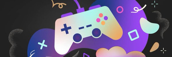 Ghostkwebb Profile Banner