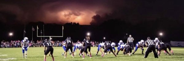 CHS_PanthersFB Profile Banner