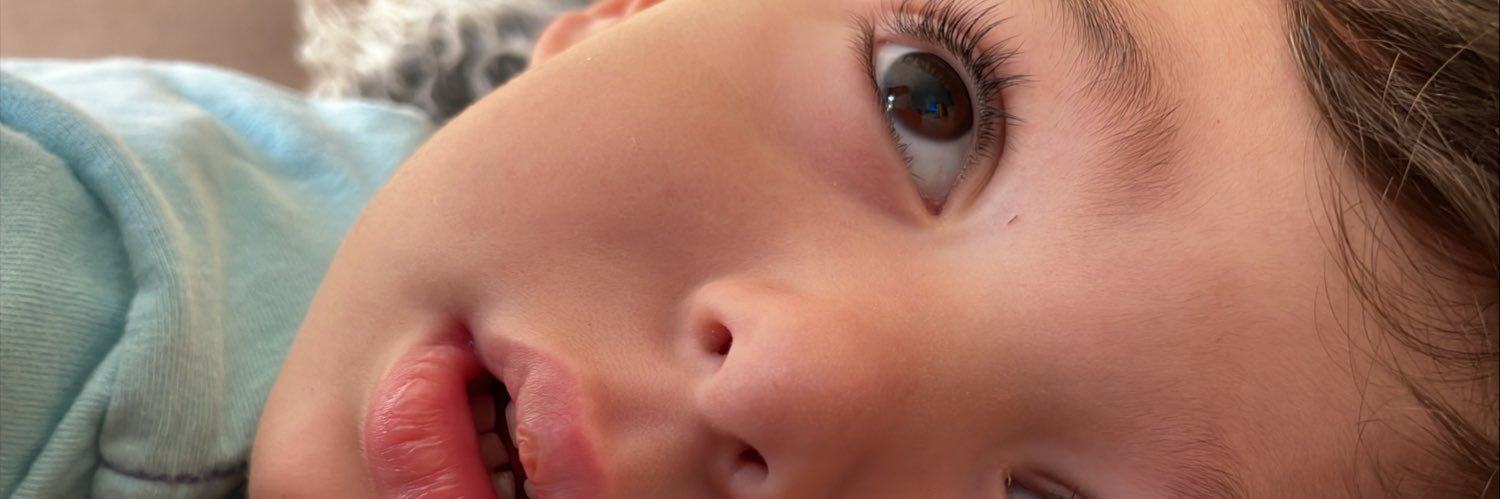 CeleeePalermooo's profile banner image