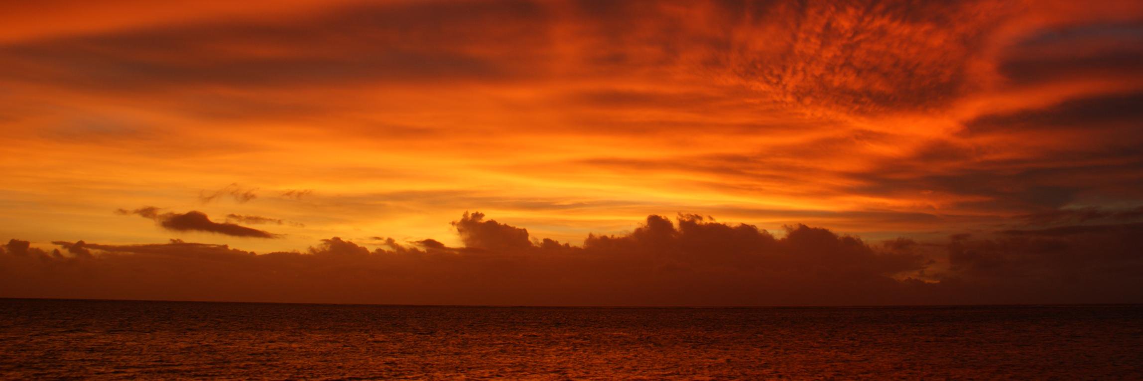 RH_Murray's profile banner image