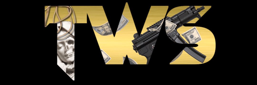 twstune's profile banner image