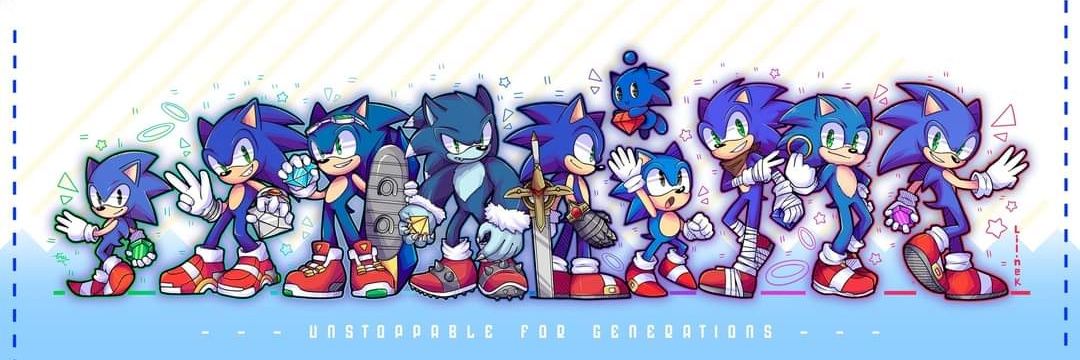 iThe_Apprentice's profile banner image