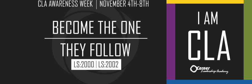CLTUIowa's profile banner image