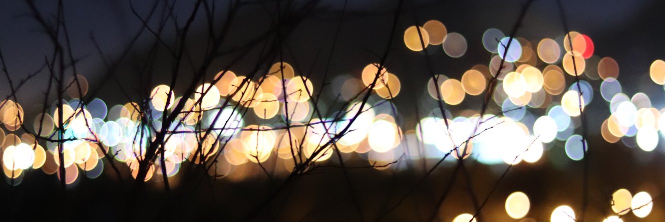 Naika_'s profile banner image