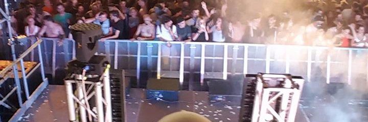 stephan vegas banner