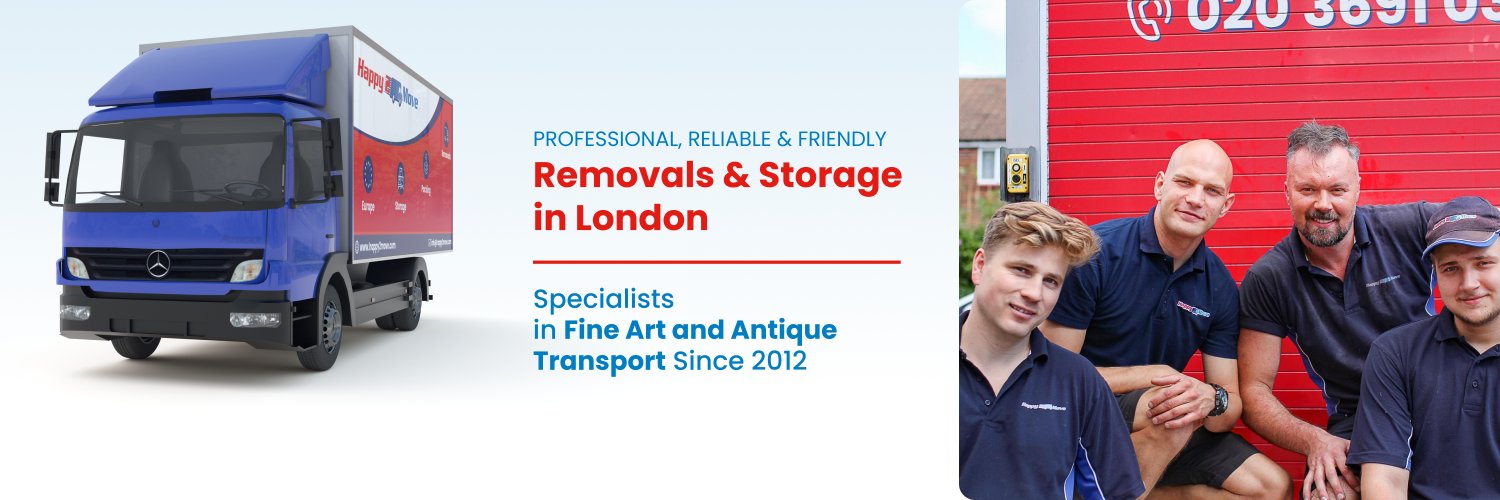 Happy2MoveUK's profile banner image