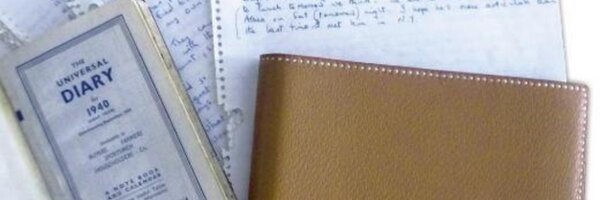 BurtonDiaries Profile Banner