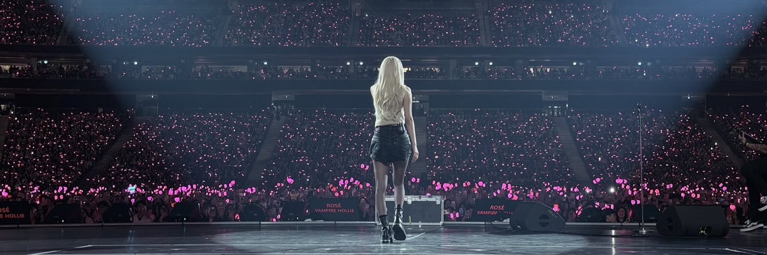 chae_una's profile banner image