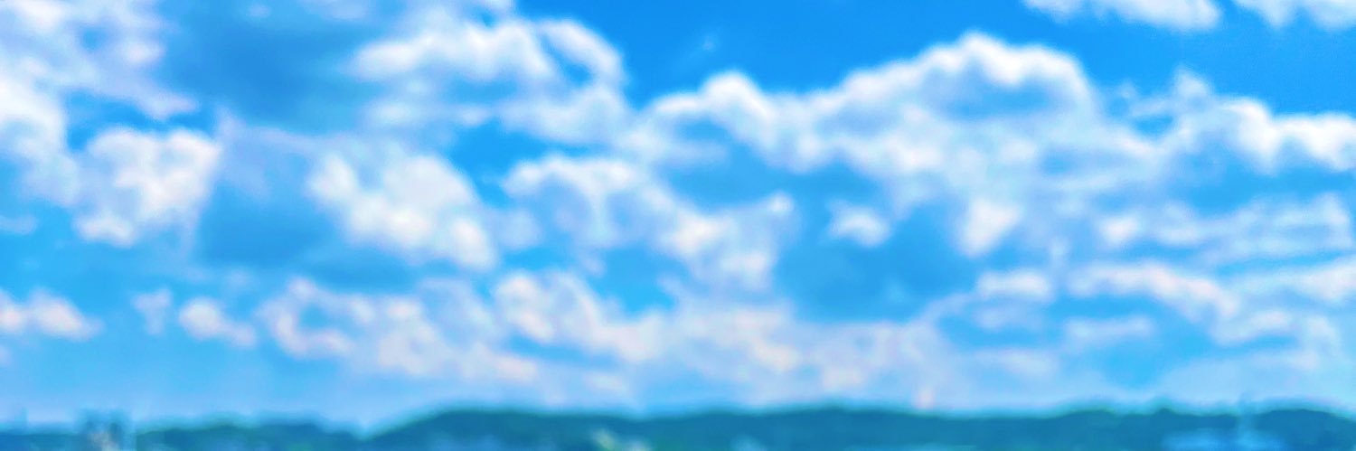 うつも banner