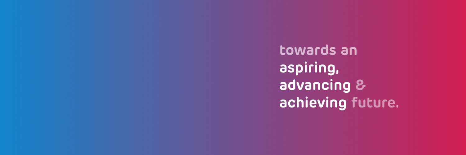 Adani Skill Development's banner