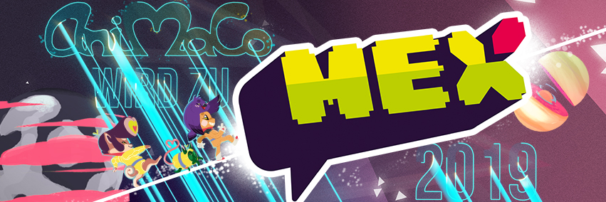 AniMaCo's profile banner image