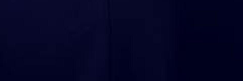 murataygen's profile banner image