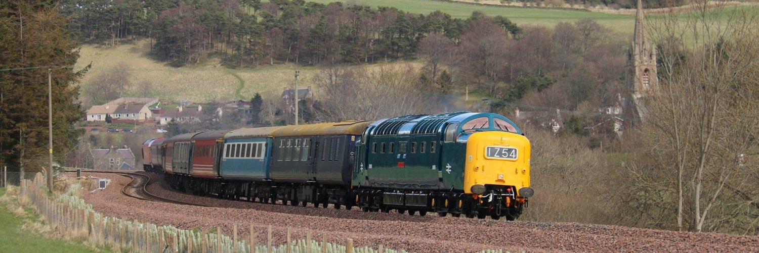 Edinburgh Beer banner