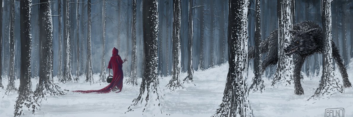 puteripuyi's profile banner image